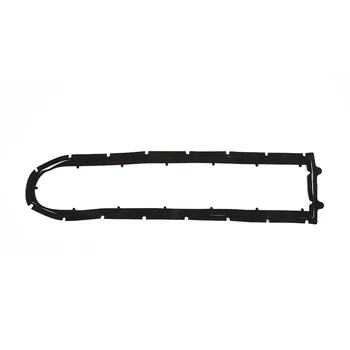 나인봇 가장 저렴한 순위 BEST 10 9 9 7-product-image