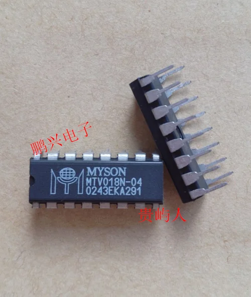 

Бесплатная доставка телефон DIP-16 10 шт.