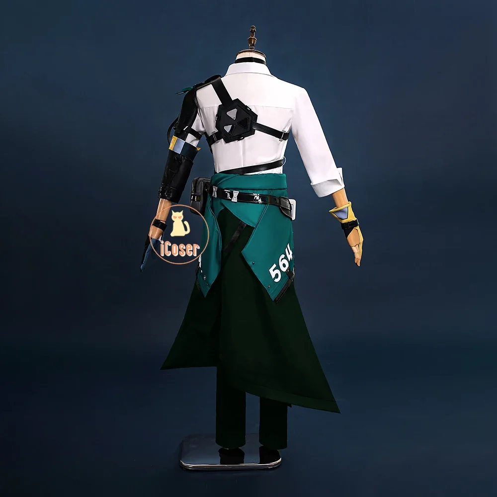 コスプレ S08d355bb22a7454d8defaaffebcbc