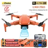 5365-0c55df.jpg Drone L900 Pro 4K Professional 5G GPS HD Dual Camera Photography Brushless Foldable Quadcopter RC Distance 1.2KM Drones Toys