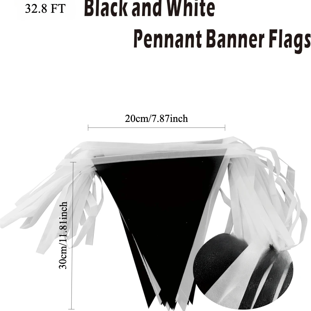 Slide image 2b0029f50f8d4b34a773dd8087b2c228