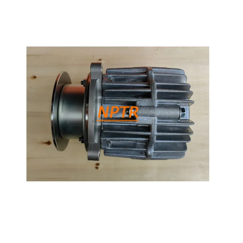 VOL Truck Exhaust Pressure Regulator 20722238 20552464 1638185 21076114 21077944 Governor