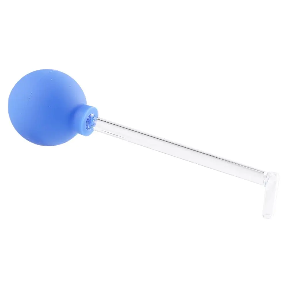 Tonsil   ,  Ÿ ,   ,  ɾ ν û ,  Ŭ, Tonsil R1B7