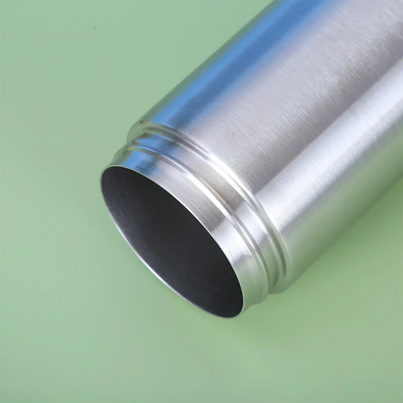 Insulated Can Cool Beverage Sleeve Double Walled Drink Holder for Outdoor Insulated Can Cool Beverage Sleeve Double Walled Drink Holder for Outdoor