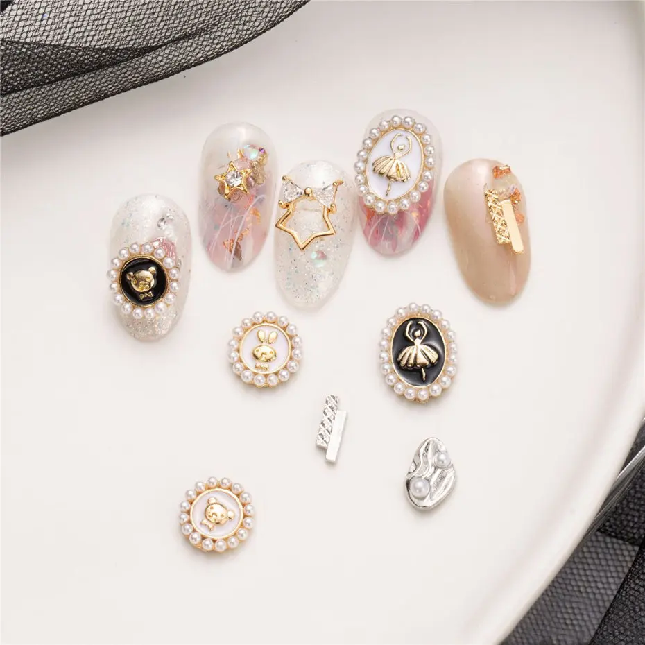 Slide image 09ddd145ff874acda3499bcb68cc8459