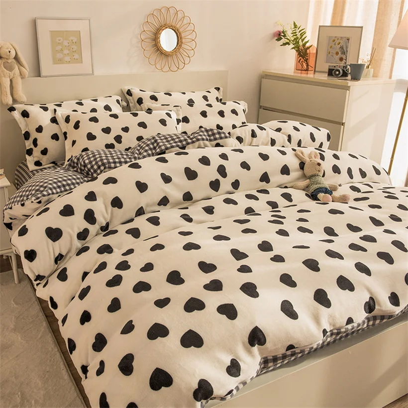 ��� �� ���ο� �ö��� �̺� Ŀ��, ������ �÷��� �� �̺� ���, �β��� ���� �̺� Ŀ��, ������ ����, �ܿ�, 1pc