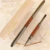2 IN 1 UV Gel Nail Brush Liner DIY Painting Pen Acrylic Drawing Brush for Nail Art Design Nails Tip Professional Manicure Tool 4