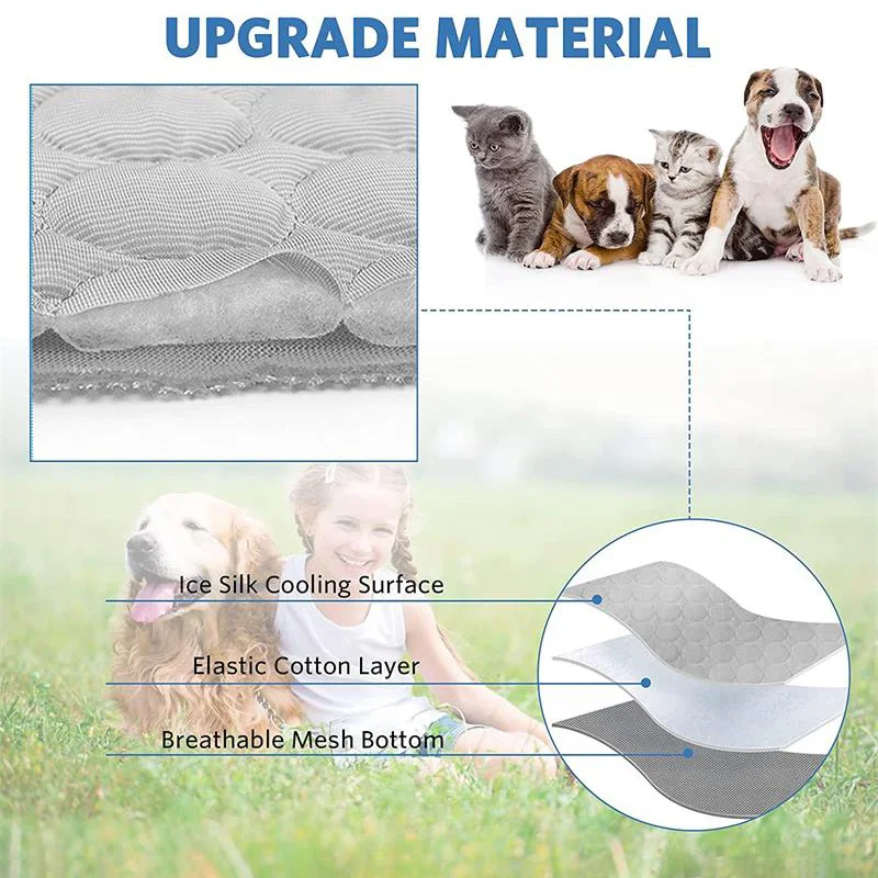 S08d3eecbfc5842539b609ef62c6012c3l