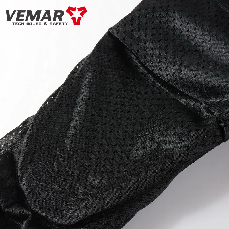 VEMAR Ŭ Ʈ    CE ȣ ,  ޽ ⼺ Ƽ  Ŷ, ĳ־ ũν õ