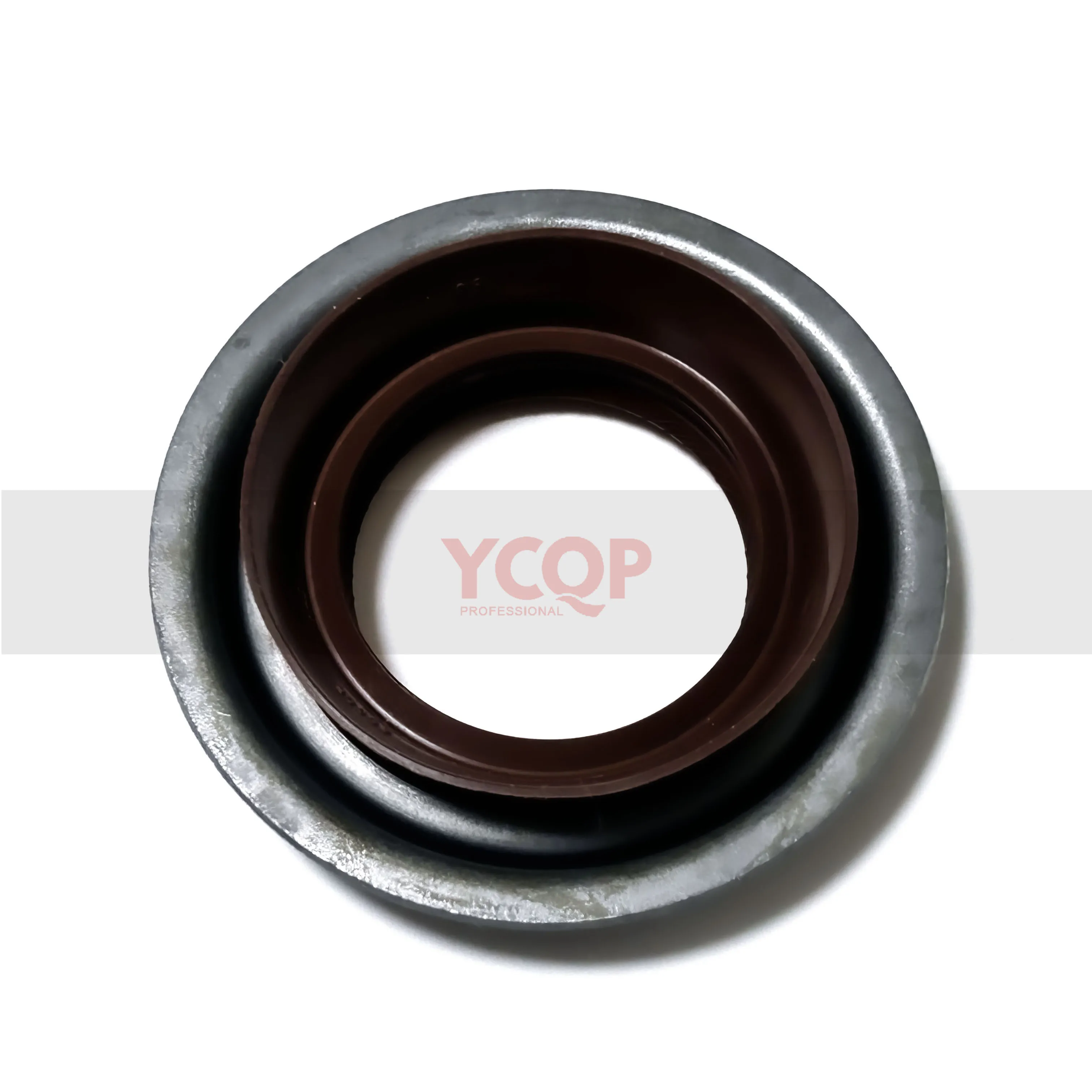 5L8Z-4B416-AA 5L83-4B416-A 5L8Z4B416AA Driveshaft Oil Seal For Explorer 4.0 ESCAPE 2.5 3.0 Engine BT50