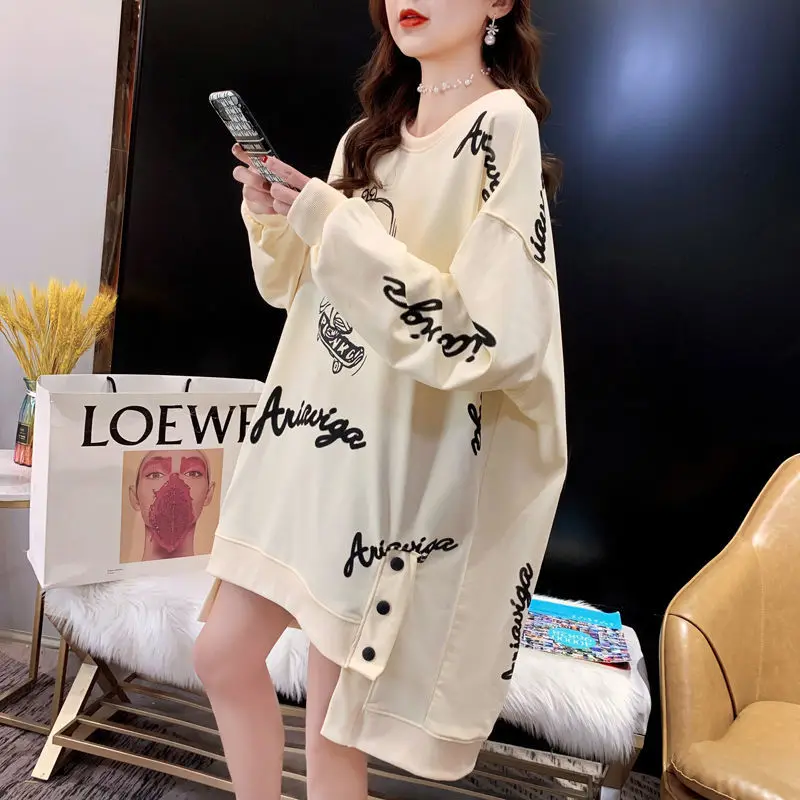 Imported Knitting Fullslevees Crop Top | Wholesale Korean Womens Wear    - ZF-66 main image 1