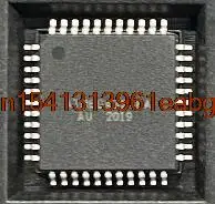 IC    100% NEW Free shipping ATMEGA324PA-AU ATMEGA324PA