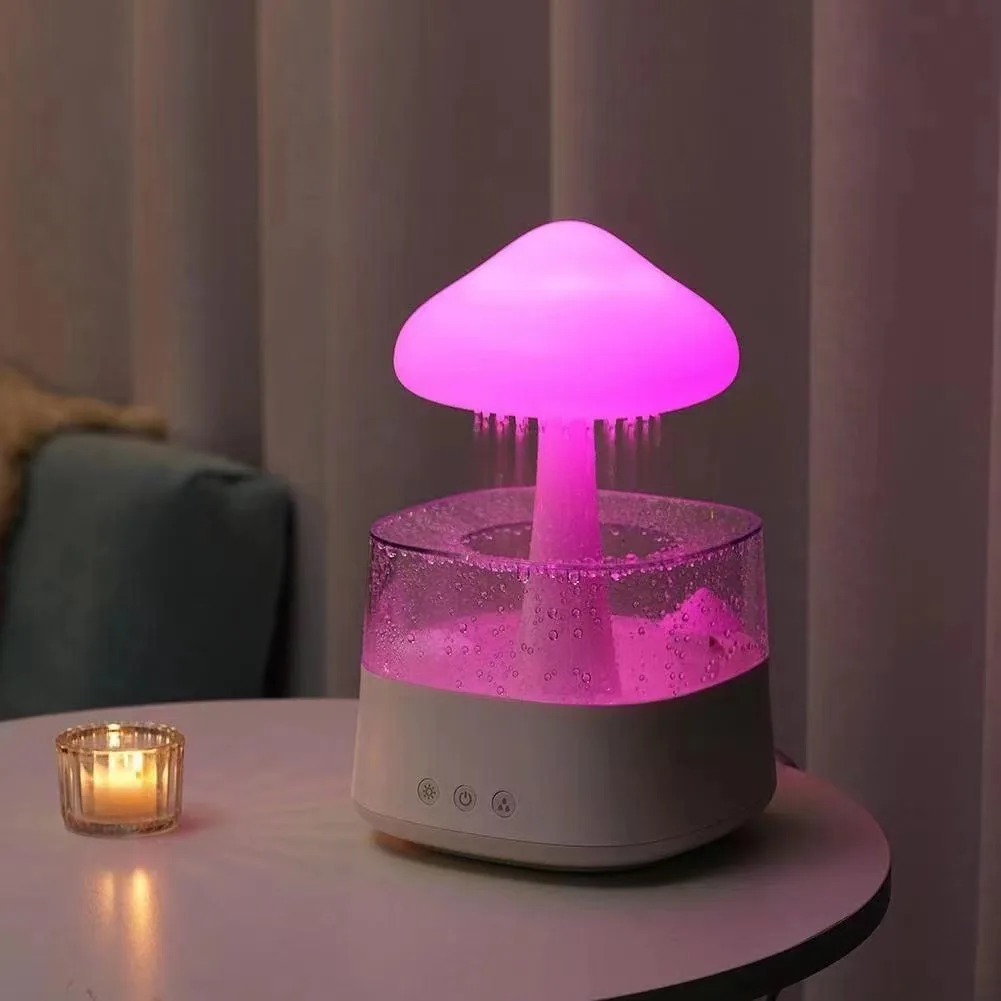 450ml-type-c-humidifier-ultrasonic-mist-maker-fog-generator-aroma-lamp-for-oils-diffuser-for-home-aroma-diffuser