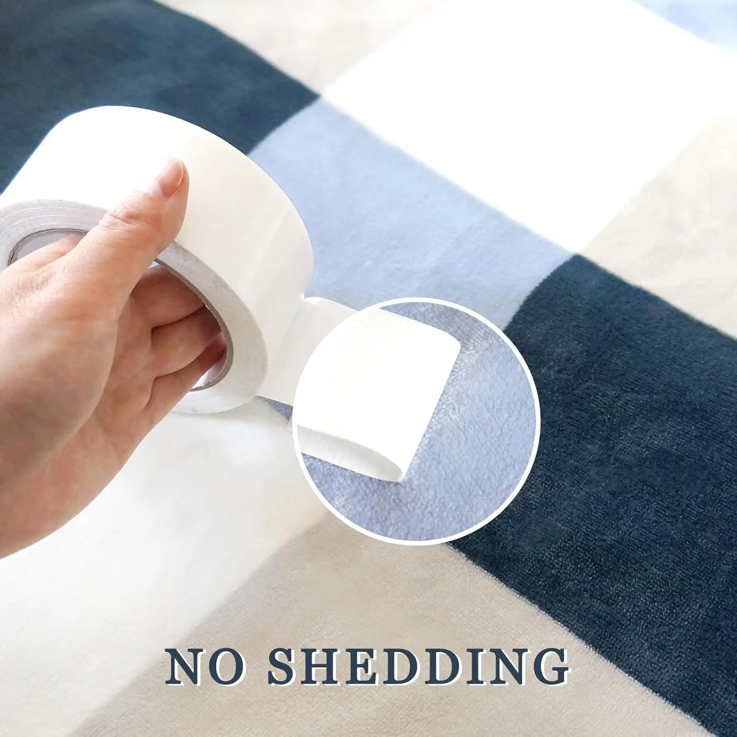 왕좌의 게임 담요 부드럽고 아늑한 양털 플란넬 침대보 소파 소파 또는 침대용 경량 플러시 드래곤 담요-Freehip.co.kr