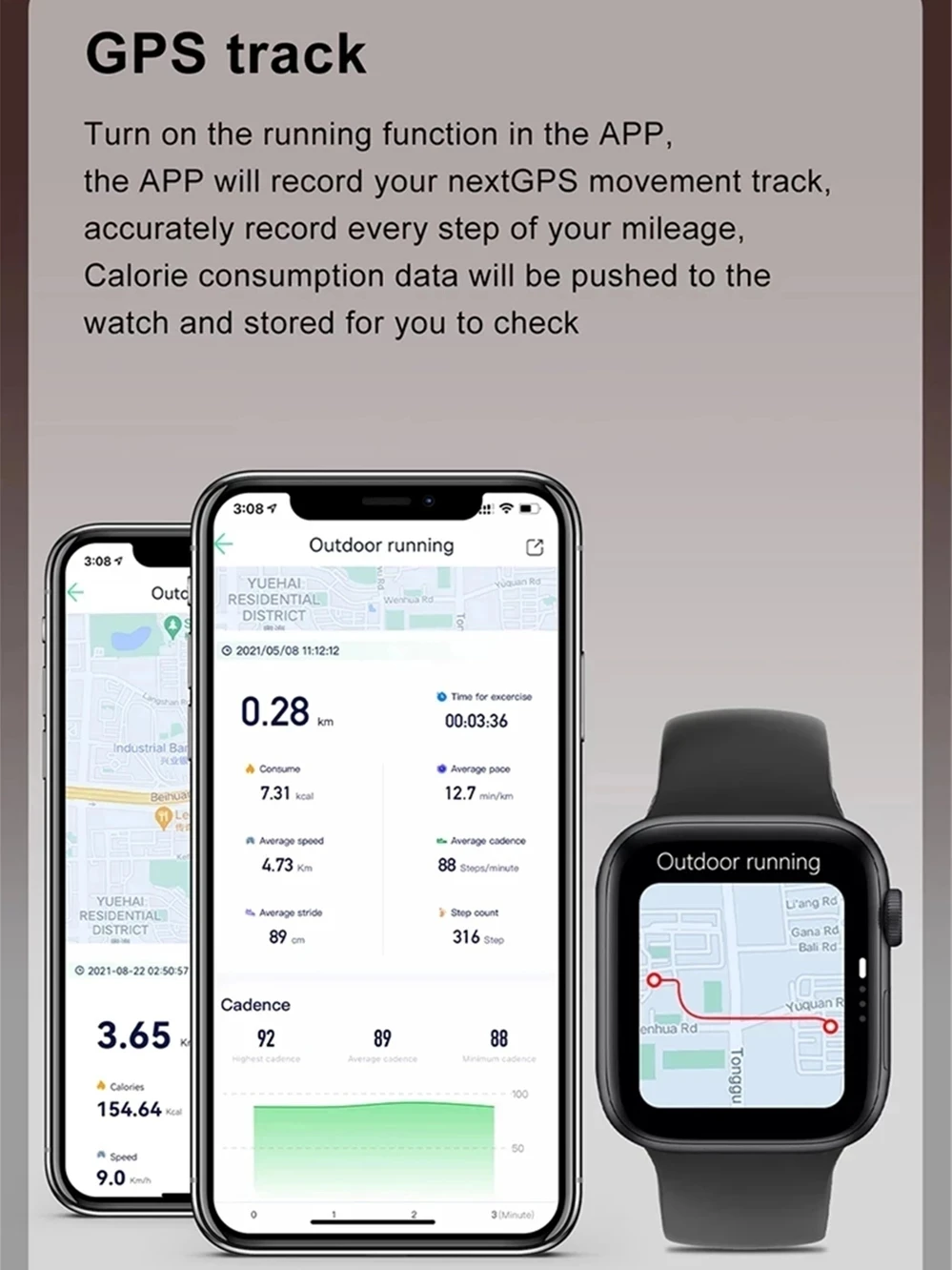 2023 S7 Ʈ ġ    ڵ   GPS  Ʈ     Ʈ ġ