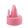 Breast Pump Duckbill Valves Breastfeeding Pump Duckbill  Feeding Essential Dropshipping 6