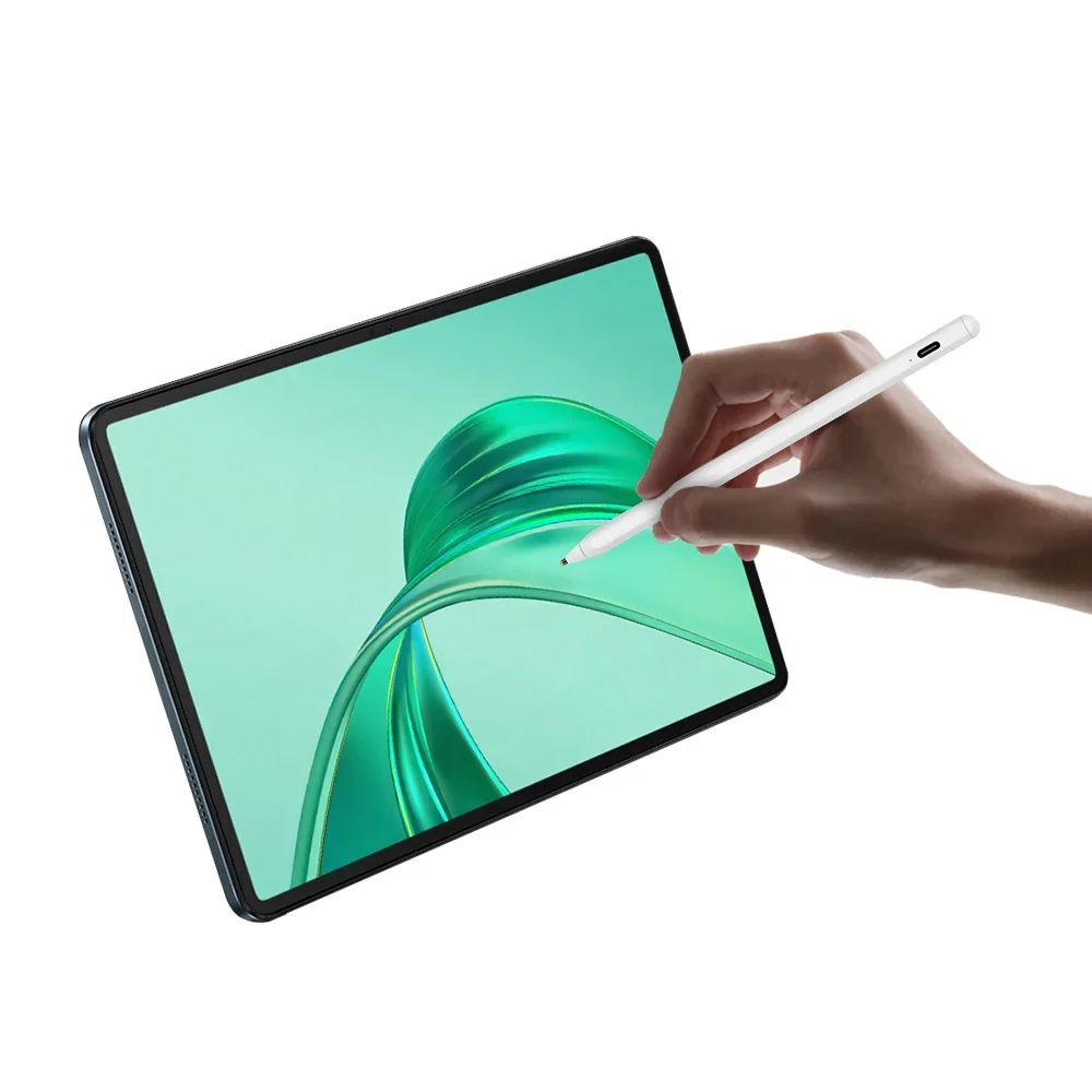 Stylet pour Huawei Honor MagicPad 2 HONOR Pad X8a 8 9 X9 MatePad 11.5S Air 11.5 "SE tablette stylo écran tactile stylo crayon