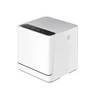 Home Use Portable Multi-Function Dish Washer Professional Dishwasher Mini Dishwasher 2
