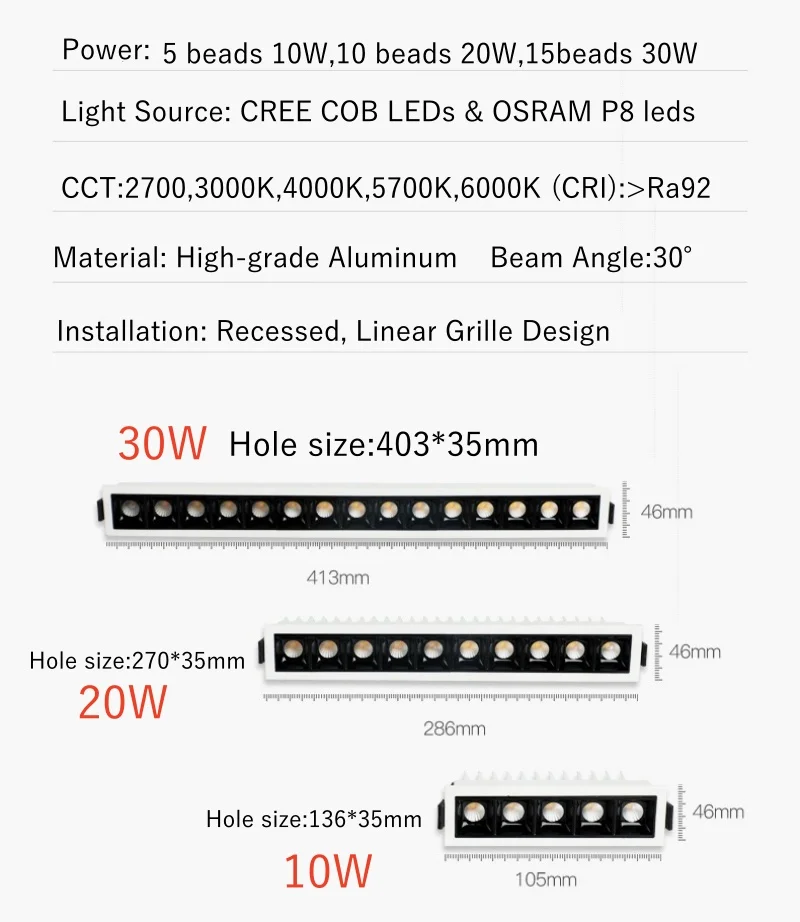 Slide image 7eba8779e57f45708551c757fbc34e2a