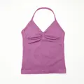 Rose Purple