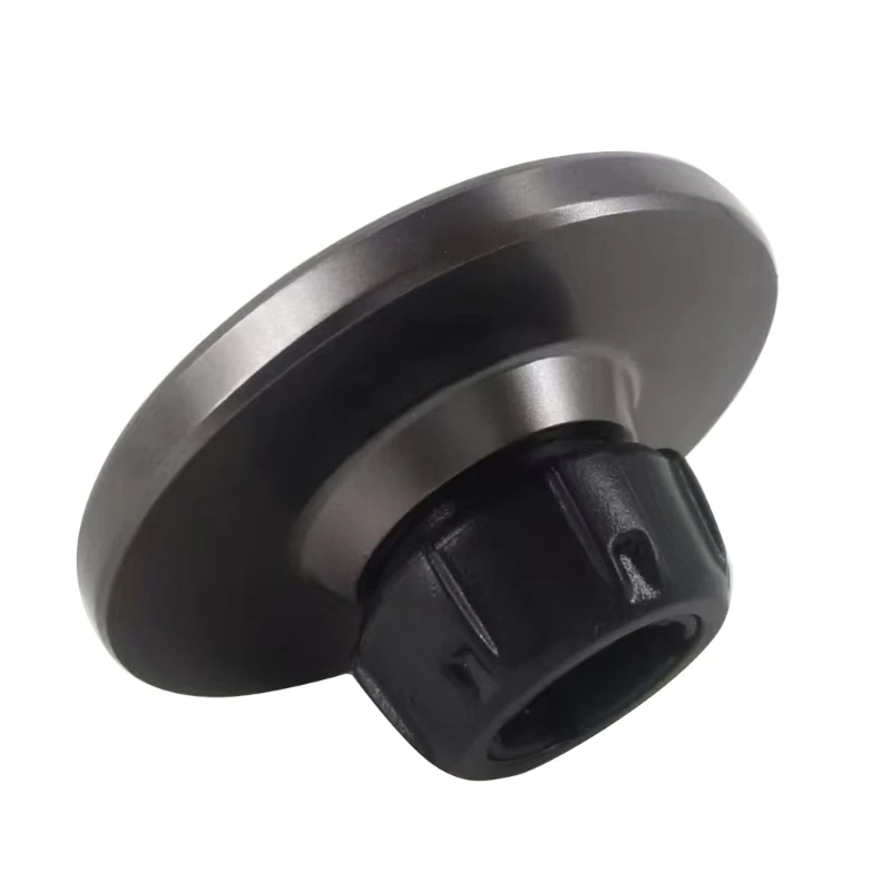 ڵ ǳ    ġ ڵ Ʈ ̽, 17mm  Ʈ , 12, 13, 14/15 ø ׳ƽ ġ