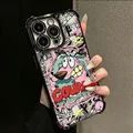 DDB-4042CS26629A5