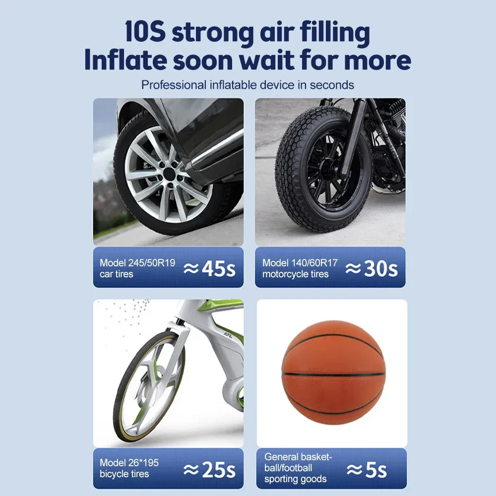 ���� �ڵ��� ����Ʈ ���� ����, �޴�� ������ �ڵ��� �ڵ� ����� Ÿ�̾� ��â��, ������� ������ ���� 150PSI ��â��