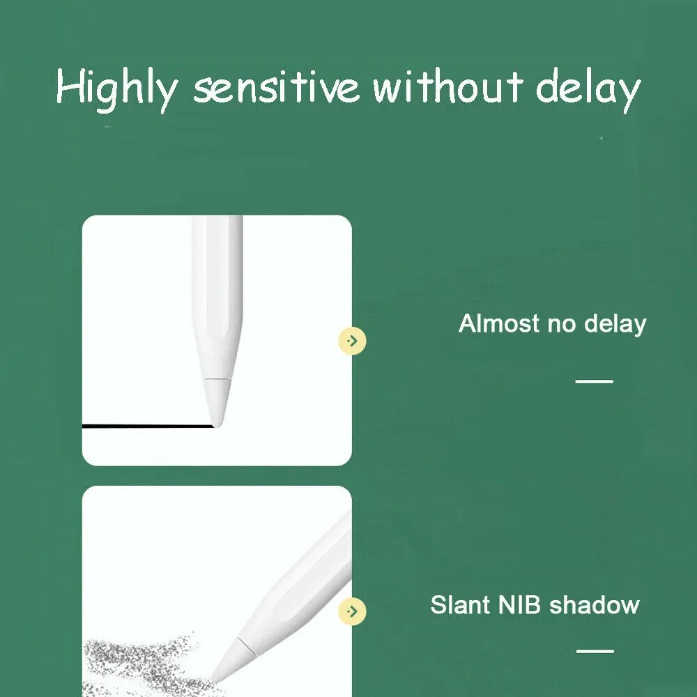 е ŸϷ ,   ƿƮ ΰ  潽, е 6, 7, 8, 9, 10, е , ̴, е  3, 4, 5 