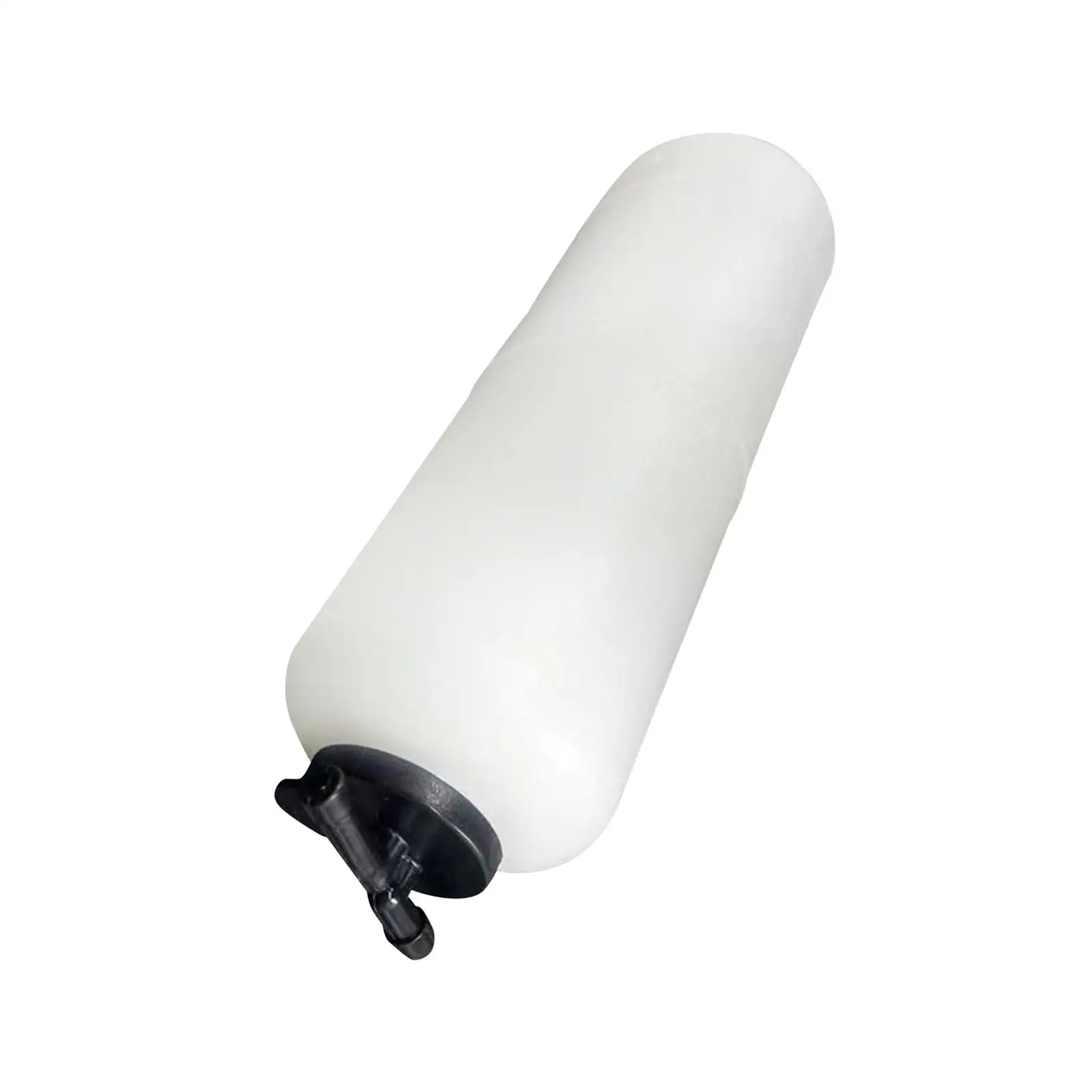 Contenitore Refrigerante Per Motore &ndash; Ricambio Estensione Per Yanmar 50 60 65 80 AH &ndash; Areyourshop