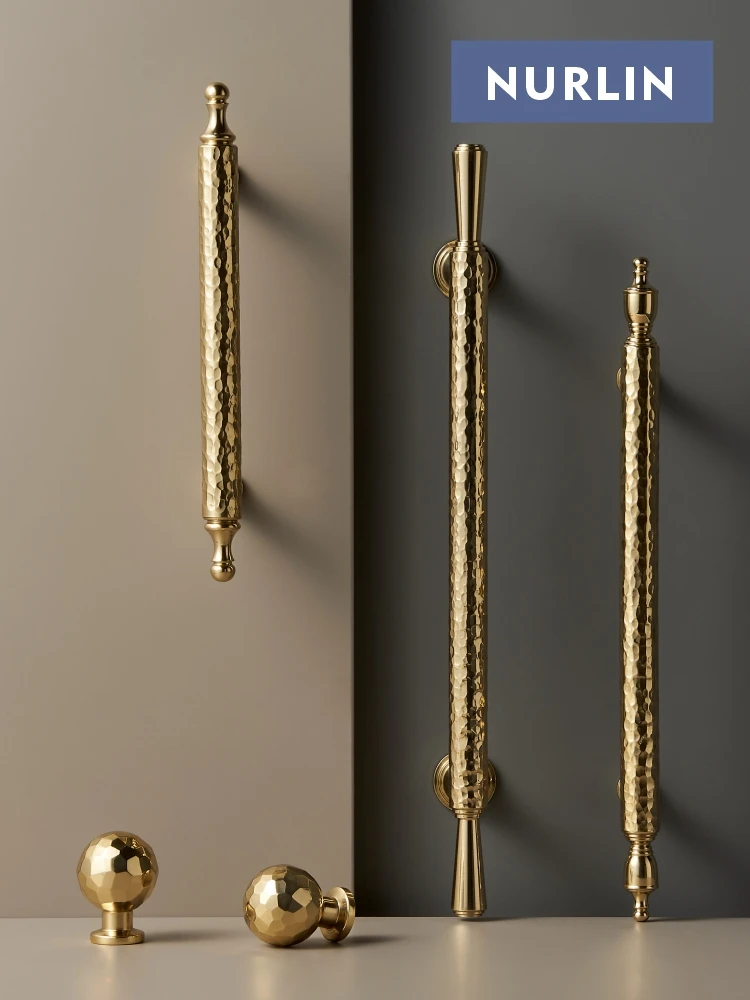 computers electronics 01