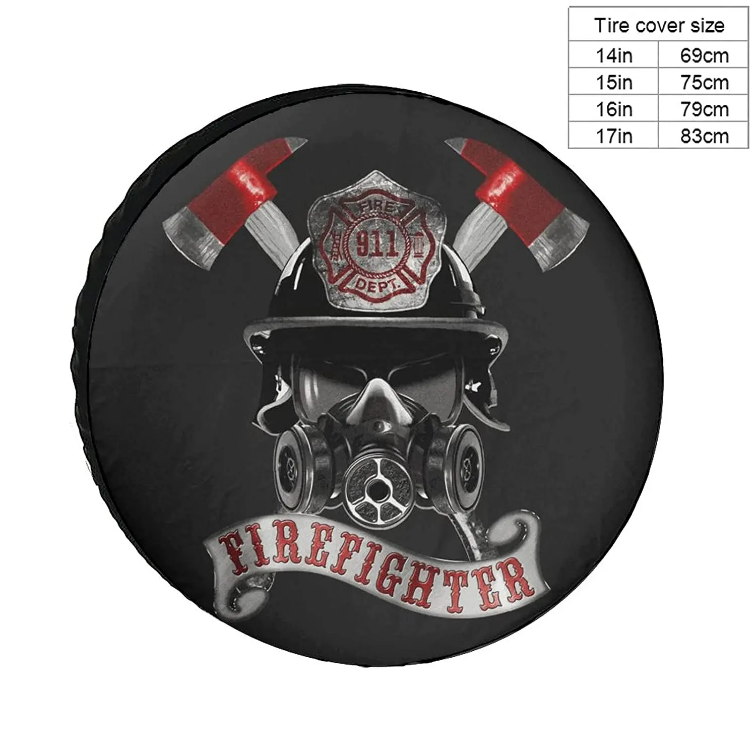 �ҹ�� �ֿ켱 ���� Ž�� Ÿ�̾� Ŀ��, �� Ŀ�� ��������, ��ٶ��� �ߵ�� UV ��ȣ ����� Ÿ�̾�