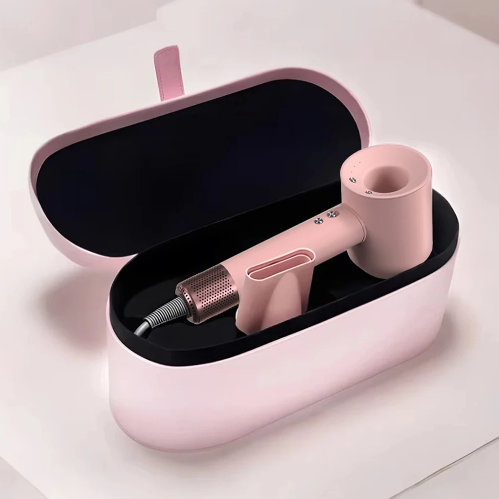JBS Pink 1 nozzle