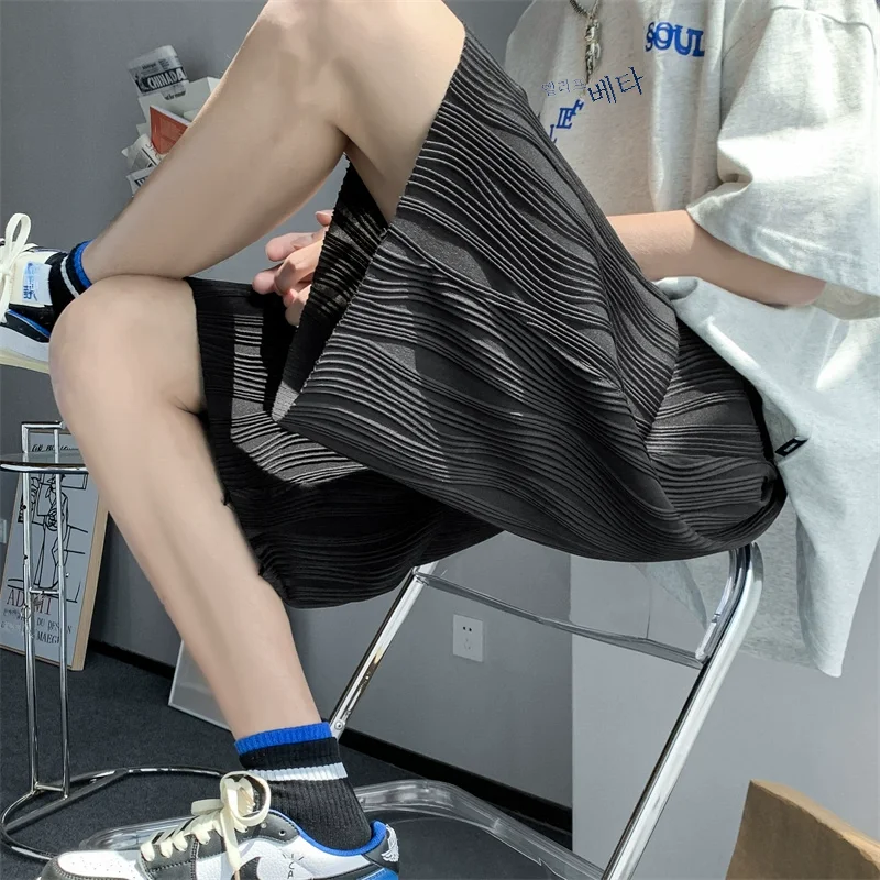 Ʈ  ̽ ũ ĳ־ ݹ      ƮϽ  Ȱ   ũν ٵ Ʈ 