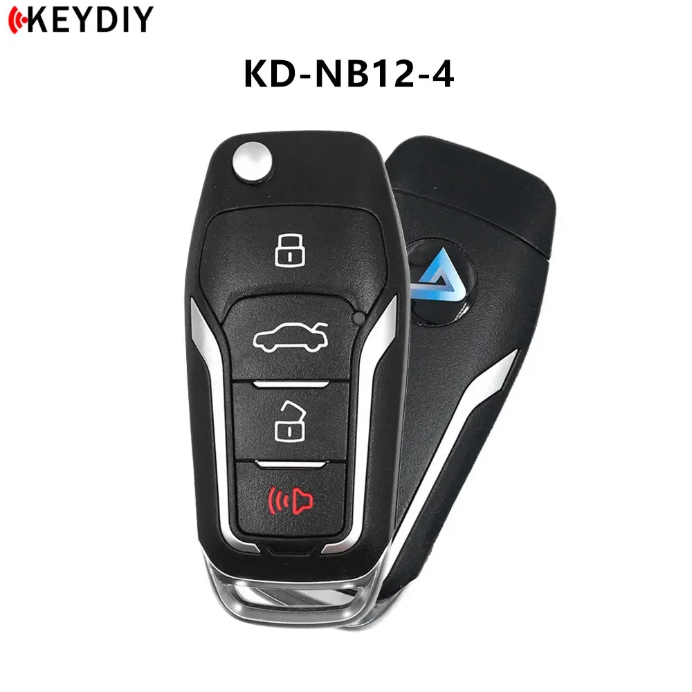 KEYDIY KD NB 원격 자동차 키, NB04/08/10/11/12/15/18/21/22/25/27 NB28 NB29 NB30/33/34/47-3, 미니 발전기/KD-X2 KD-MAX 기계