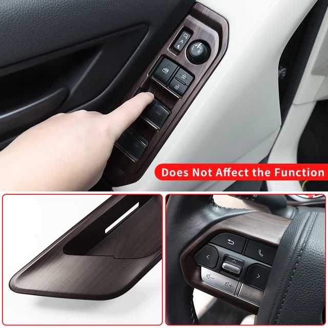 S08d5188c5a484c028d7a20ae1ce56