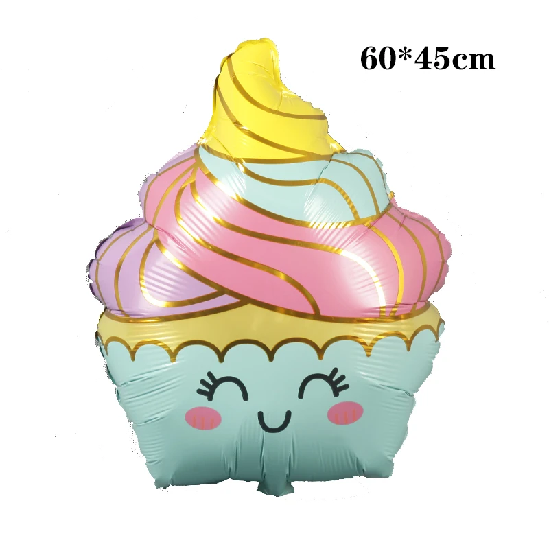 cute 60cm