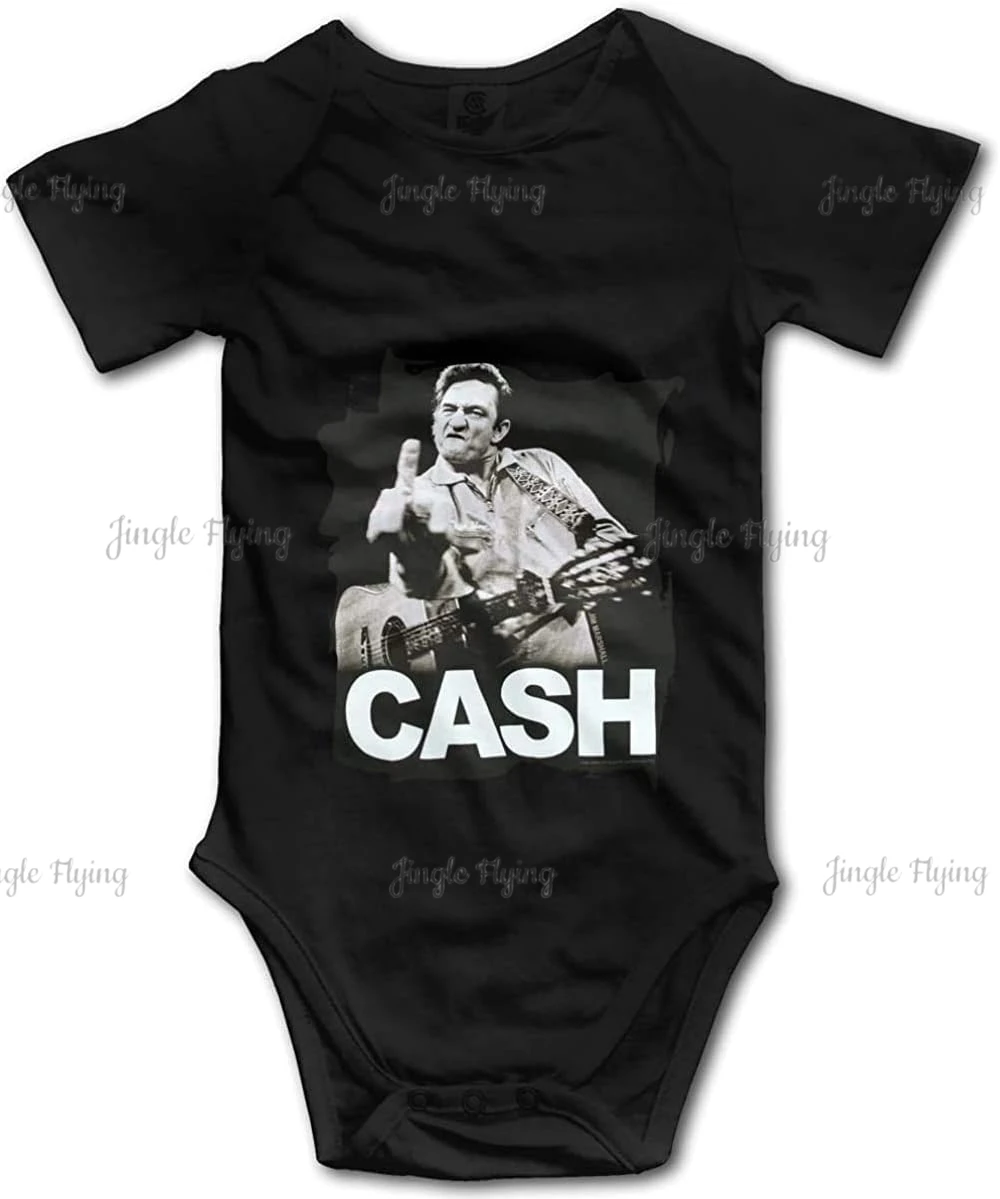 Dear Cash Poster ٵ Ʈ, , , , , , , , , ǽ