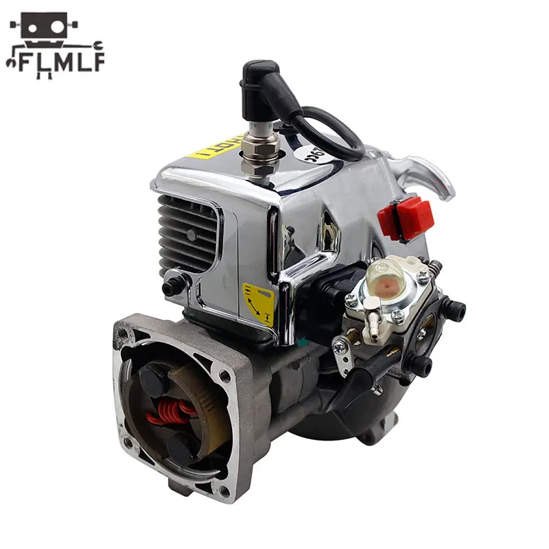 hpiのエンジンカー 2025年最新】HPI エンジンカーの人気アイテム - メルカリ