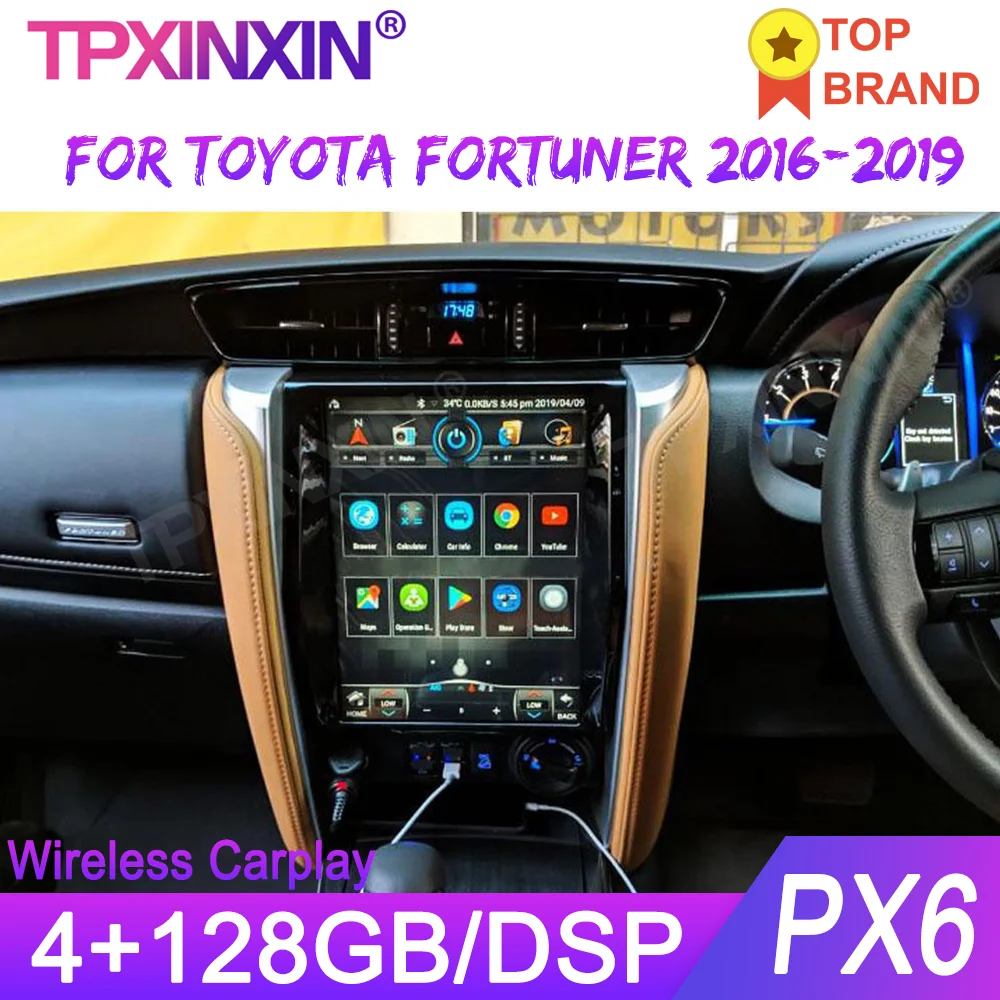 アウトレット直売 トヨタ用androidマルチメディアカーステレオ Gpsナビゲーション 16 P 画面付き ステレオ 車用 人気 新品新作 Unqgloves Com アウトレット直売 トヨタ用androidマルチメディアカーステレオ Gpsナビゲーション 16 P 画面付き ステレオ 車用 人気 新品新作 Unqgloves Com