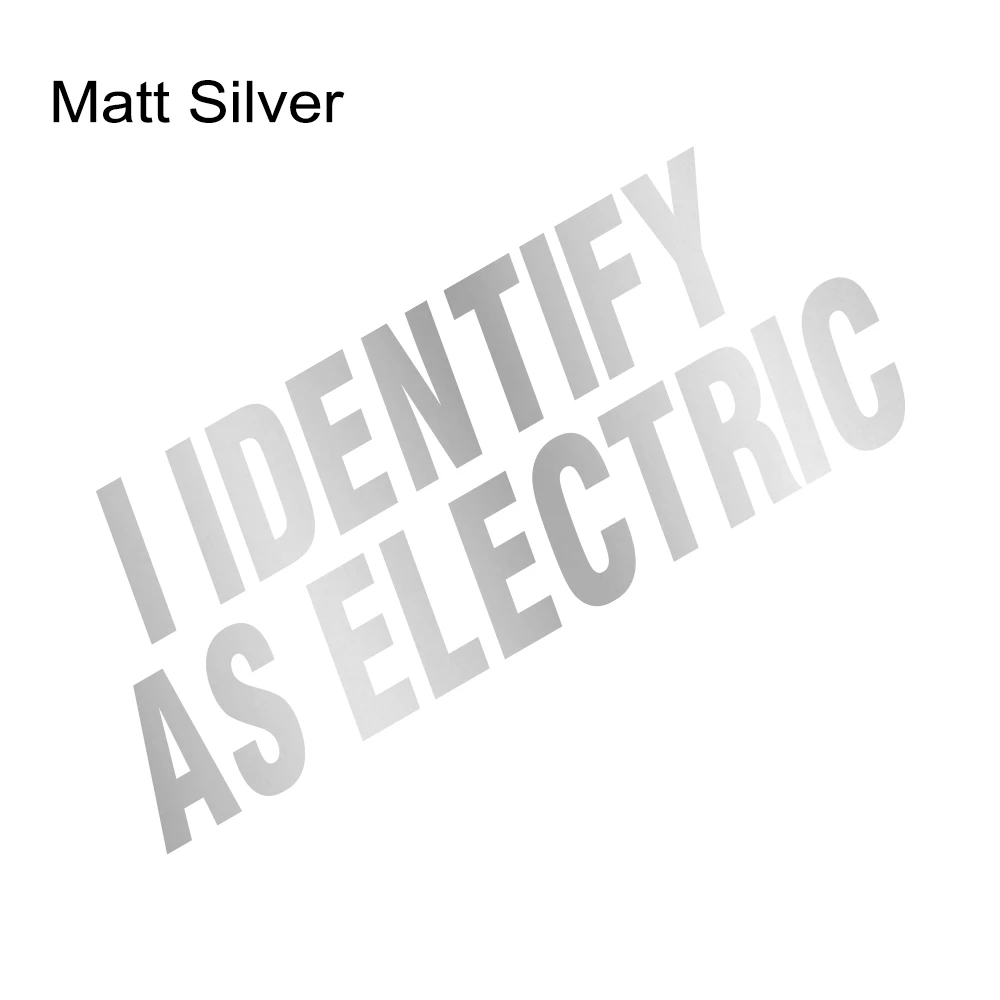 Matt Silver
