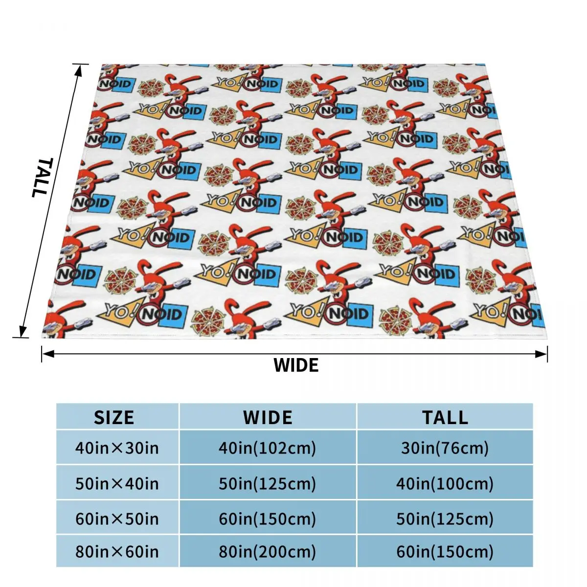 Yo Noid ���̳� ���� 1990s Noid ���� �б� A ��Ʈ�� ����Ʈ ����ũ�� �ø��� ���