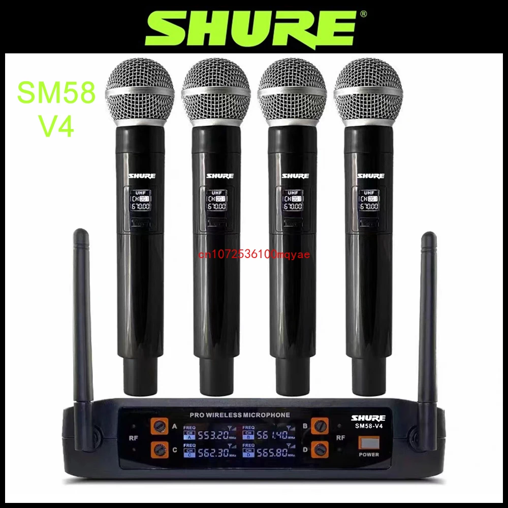 Cellule De Ramassage Shure M91GT-M (sans Stylet) - Occasion Garantie 12 Mois