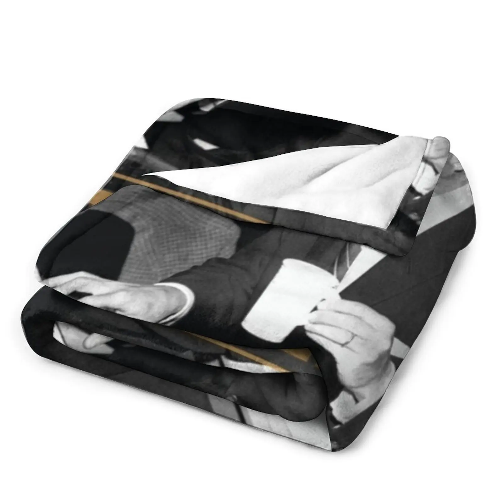 Sinatra ������ ��� ħ�� ���, ��Ʈ�� ���, �Ϳ��� ���, �ڽ����� �ִϸ��̼�