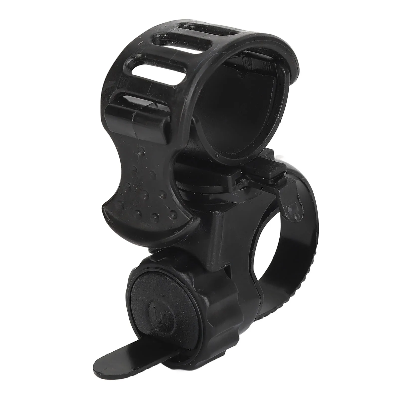 Elderly Walking Cane Holder Adjust Size Universal Walking Stick Stand Accessory For Wheelchairs Universal Cane Holder