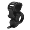 Elderly Walking Cane Holder Adjust Size Universal Walking Stick Stand Accessory for Wheelchairs Universal Walking Cane Holder 4