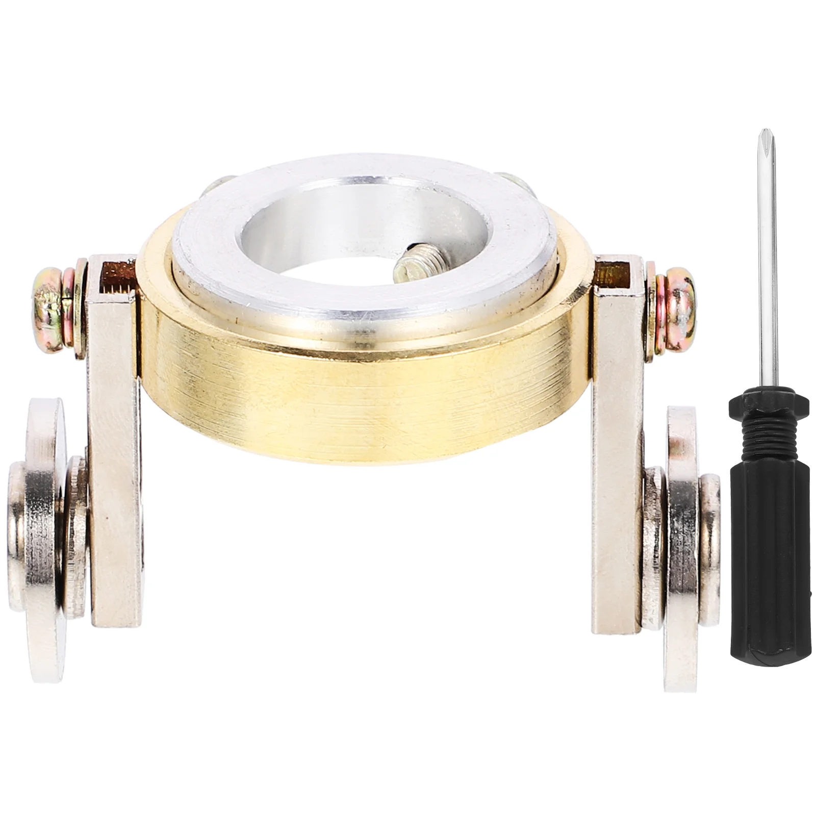 

Shims Plasma Accessories Welding Torch Wheel Guide Cutting Spacer Roller