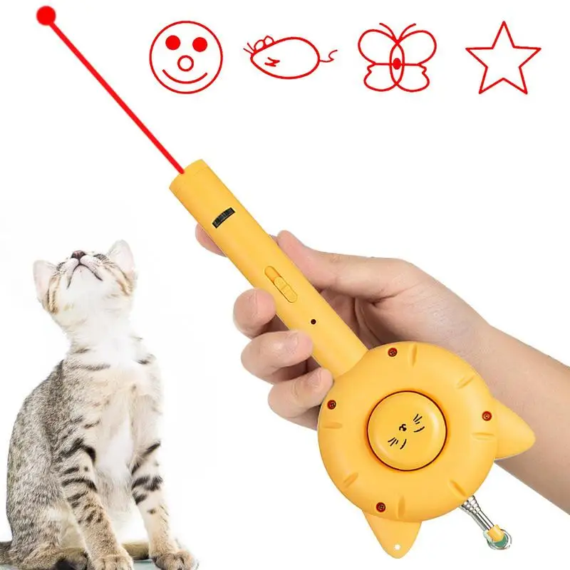 

Pet Grooming Shedding Brush 2 Sided Dematting Dog And Cat Dogs Hair Comb Removes Hair Short Massager Hair Shedding Pet Fur