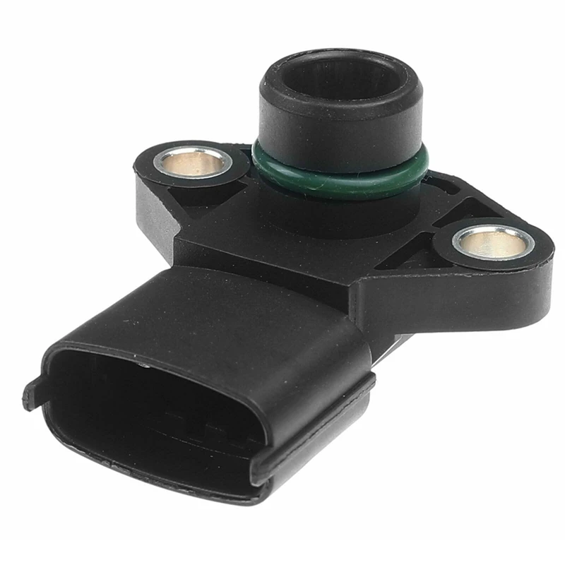 

New Manifold Absolute Pressure MAP Sensor For 2006-2015 Hyundai Santa Fe 39200-2F000 392002F000