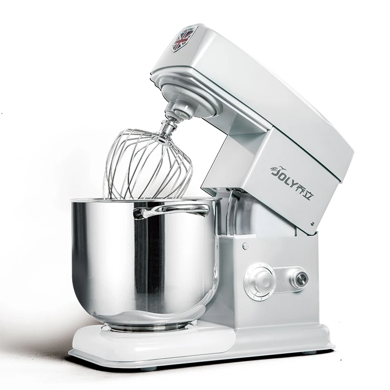 5in1 multifunctional kitchen appliances kitchen's aid stand mixer