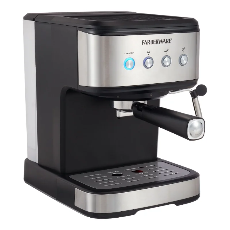 https://ae01.alicdn.com/kf/S08d5dd29eb7a49a8ab51edb2b95dc340q/Farberware-1-5L-20-Bar-Espresso-Maker-with-Removable-Water-Tank-Silver-and-Black-coffee-maker.jpg